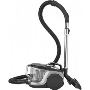 STAUBSAUGER VM 3011 EOS - 1193894 BEUTELLOS 133166502 - Staubsauger