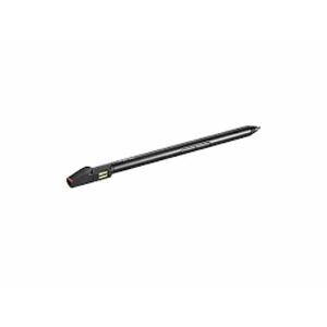 Lenovo ThinkPad Pen Pro für Yoga 260 Stift - Lenovo