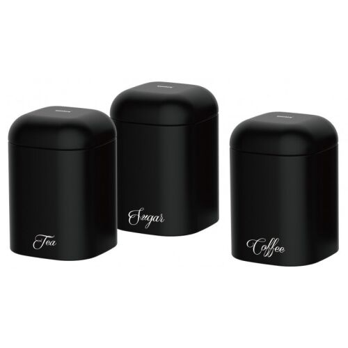 SATZ KÜCHENBEHÄLTER KLAUSBERG KB-7504 133167178