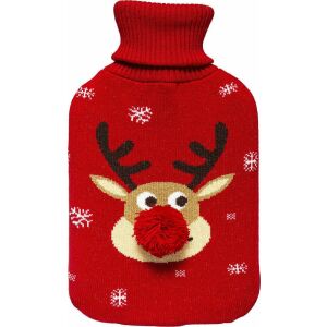 Atmosphera Termofor z reniferem, 1,7 l 133167583 - Pomoc rehabilitacyjna