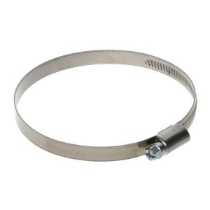 Topex Csavaros szalag 70-90mm W2 - 37D511