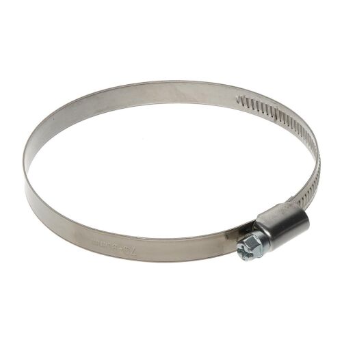 Topex Csavaros szalag 70-90mm W2 - 37D511 133167886