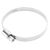 Topex Csavaros szalag 70-90mm W2 - 37D511 133167886