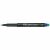 Faber-Castell Multimark 1523 Permanentmarker
