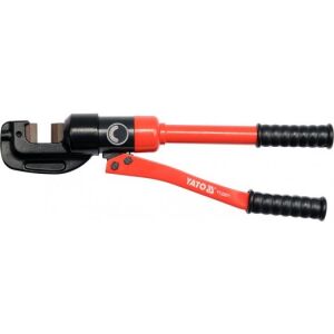 Yato betonvas daraboló 4-16 mm 133168897