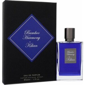 KILIAN Bamboo Harmony EDP spray 50ml