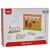 Tooky Toy Logikspiel-Verpackungsbox