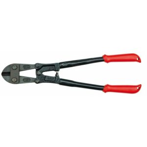 Fogó Vorel csavarokhoz, maximális vágási átmérő 14 mm, hossz 900 mm