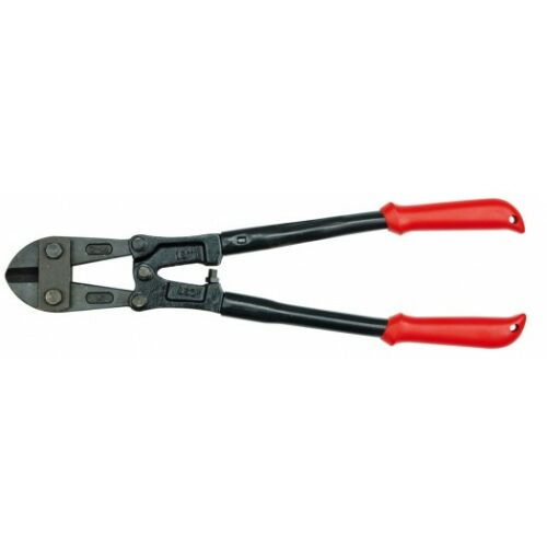 Fogó Vorel csavarokhoz, maximális vágási átmérő 14 mm, hossz 900 mm 133169758