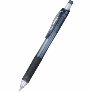 Pentel 1007612 Pentel: EnerGize mechanikus töltőceruza fekete színben 0,5mm Többszínű 133170012 - Pentel