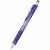Pentel 1007612 Pentel: EnerGize mechanikus töltőceruza fekete színben 0,5mm Többszínű 133170012
