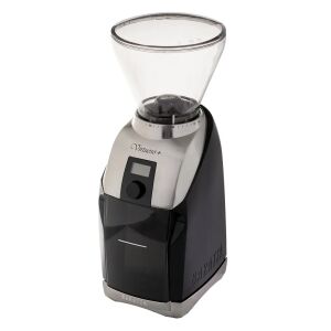 Baratza Baratza Virtuoso+ râșniță de cafea 133170902 - Rasnite și Aparat de cafea automat