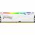 DDR5  32GB PC 6000 CL36 Kingston FURY Beast White RGB EXPO retail 133171374