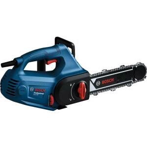 BOSCH BLOCKSÄGE GAC 250 138858167 - Handsägen