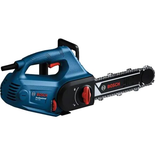 BOSCH elektromos fűrész BCA GAC 250 vágásához 133173074