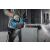 BOSCH elektromos fűrész BCA GAC 250 vágásához 133173074