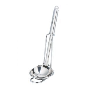 SUPORT CU LINGURĂ DE VAZĂ KINGHOFF KH-4039 133173833 - Polonice