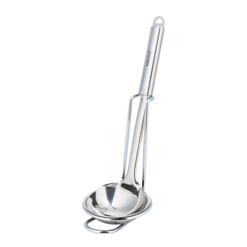 SUPORT CU LINGURĂ DE VAZĂ KINGHOFF KH-4039 133173833