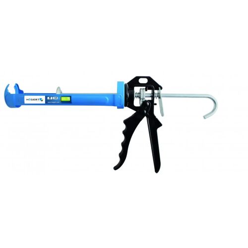 Wyciskacz do mas 133174043