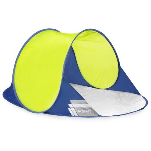 Spokey ALTUS - Ecran de plaja cu desfasurare automata 133174474