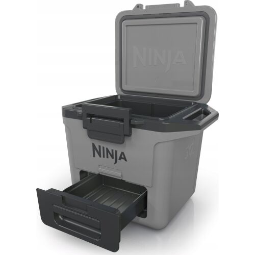 Ninja Ninja FrostVault 28 L         FB131EUGY 133174688