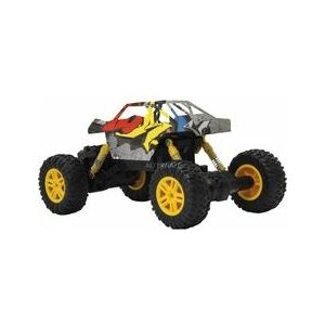 Jamara RC Animale de companie Water Swan 6+ 133176116 - Jucarii de baie