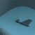 Nordic Elements Nordic Elements Saeson Freja - Tok Iphone Xs Max (petrol) 133176533