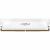 Crucial Pro DDR5-6000 fehér 16 GB UDIMM CL36 (16Gbit) Overclocking 133176768
