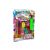 Ballon-Modellierpumpe-Party-Set 133178285