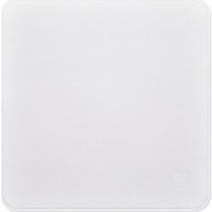 Reinigungstuch MM6F3ZM/A 133179283 - Haushaltstücher