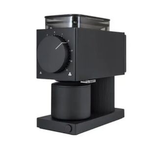 Fellow ODE negru 133180023 - Bucătărie & Servirea mesei