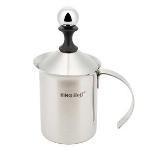 SPIENIACZ DO MLEKA KINGHOFF KH-3126 133180717 - Kinghoff