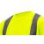 Láthatósági póló Neo sárga l 81-732-L 133180797