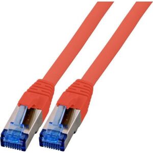 EFB Patchcord S/FTP, Cat.6A, 2m (K5525FRT.2) 133180874 - Kabel UTP