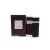 Armaf Voyage Barna EDP 100 ml 133181320