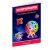 Blocuri de construcție Magformers Basic 26buc. (005-30877) 133181622