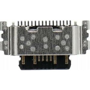 OEM csatlakozó töltőaljzat REDMI Note 11 4G ORI