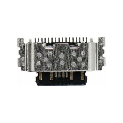 OEM csatlakozó töltőaljzat REDMI Note 11 4G ORI 133181674