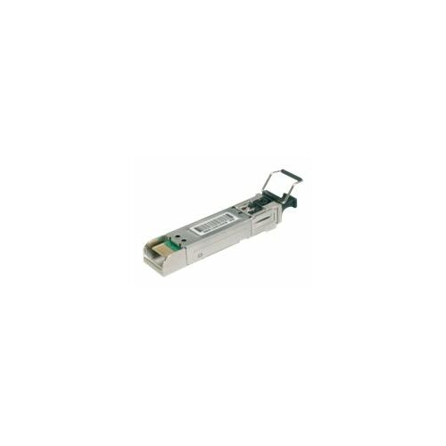 DIGITUS Industrial Mini GBIC (SFP) Modul 1.25Gbps 0.55km 132943130