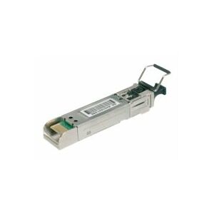 Modul transceiver de retea, Digitus, 1250 Mbit/s SFP/GBIC 850 nm, Argintiu 132943130 - Module switch