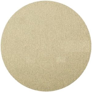 Pulle.czep.ps33ck fi=225 gr.120 girafe (45364) op.50buc 132943655 - Instrument