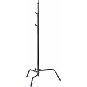 Állvány Avenger Avenger Állvány C-állvány 33 fekete 133183187 - Tripod