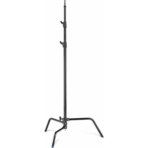 Statyw Avenger Avenger Statyw C-Stand 33 czarny