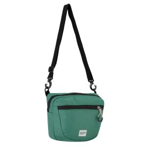 Spokey CROCO váll sporttáska 133184079