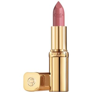 L’Oreal Paris Color Riche Lip pomadka do ust 302 Bois De Rose 24g 133184253 - Usta
