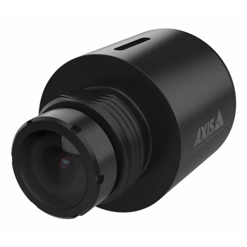Axis Netzwerkkamera Covert/Pinhole F2135-RE Fisheye Sensor