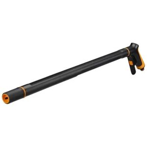 FISKARS LANCA REGULOWANA ZRASZAJĄCA 133184814 - Nawadnianie