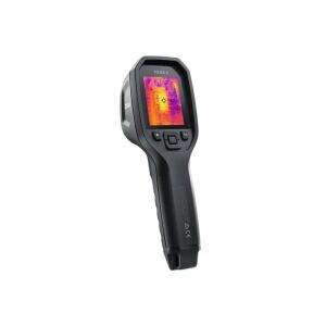 Flir MSX 80x60px 133185466 - Hőkamera