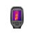 Flir z MSX 80x60px 133185466
