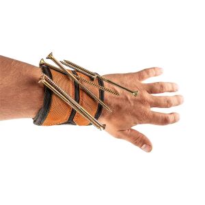 Neo mágneses karszalag GD012